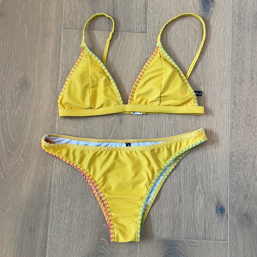 Bikini